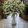 An elegant expression of love and remembrance

Honor a cherished life with the