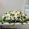 When words fall short in expressing your heartfelt sentiments during times of