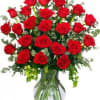 Sometimes a dozen roses just won&#039;t do! Express your love with this