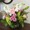 Charming Novelty with a Natural Touch
Meet &quot;Twiggy,&quot; a cute and charming novelty