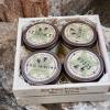 Love Camping? Love The Great Outdoors? Love all things Fall and dreaming