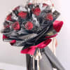 Photo is at DELUXE price. STANDARD is 1/2 dz. PREMIUM is 1&amp;1/2Dz.