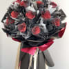 Photo is at DELUXE price. STANDARD is 1/2 dz. PREMIUM is 1&amp;1/2Dz.