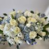 Losing a loved one is an incredibly profound experience, and in times
