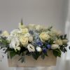 Losing a loved one is an incredibly profound experience, and in times