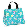 SCOUT BEACH BAG THEMED ENSEMBLE FILLED WITH FLOWERS
SCOUT ORIGINAL DEANO BAG
OUR BEST-SELLING