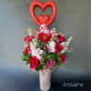 Make your Loved one feel special with our  &quot;Rose Gold&quot; 