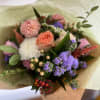 This will be the best and most interesting seasonal blooms in the