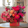 

Whether it&rsquo;s a gesture of admiration or a congratulatory note for their