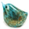 Little Aqua Bird of Healing
~ Whether you are recovering from physical or