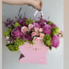 A special Mother&rsquo;s Day gift that would make any mothers heart smile.