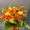 For all occasions