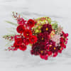 Why should wining and dining be restricted to mealtimes? Wine &amp; Dine