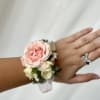Please call in advance for specific colors or flowers!
Our corsages are arranged
