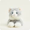 Animal Will Vary - Heatable Stuffed Animals - Gently Scented With Lavender

This