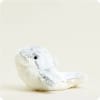 Animal Will Vary - Heatable Stuffed Animals - Gently Scented With Lavender

This