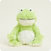 Animal Will Vary - Heatable Stuffed Animals - Gently Scented With Lavender

This