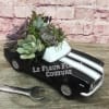 For the someone special in you life who loves an ultimate, classic