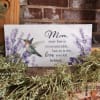 This fine Turkish Marble weather friendly stone will make a perfect memorial
