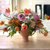 Terra Bloom celebrates the beauty of the season with a curated mix
