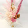 Now you can enjoy our beautiful arrangements longer than ever, we created