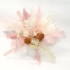 Now you can enjoy our beautiful arrangements longer than ever, we created
