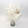Now you can enjoy our beautiful arrangements longer than ever, we created