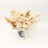 Now you can enjoy our beautiful arrangements longer than ever, we created