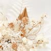 Now you can enjoy our beautiful arrangements longer than ever, we created