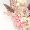 Now you can enjoy our beautiful arrangements longer than ever, we created
