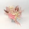 Now you can enjoy our beautiful arrangements longer than ever, we created