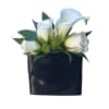 Add a modern twist to your formal attire with our Pocket Boutonniere