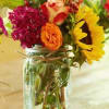 Designed with a celebration of summer colors. We will chose the prettiest