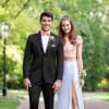 Whether it&#039;s our prom, wedding, a fancy gala, or just a night