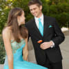 Whether it&#039;s our prom, wedding, a fancy gala, or just a night