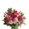 An Extraordinary premium arrangement that radiates elegance for all of your most