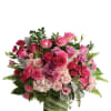 An Extraordinary premium arrangement that radiates elegance for all of your most