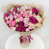 Mix bouquet 