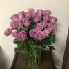 This arrangement is the perfect &quot;pick me up&quot; to brighten someone&#039;s day.
