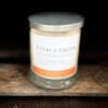 Want the energy to crush it? This bright scent puts a little
