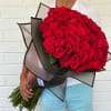 Of course they deserve this amazing act of love! Using only AAA
