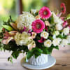 Love Ever After
A timeless expression of devotion, Love Ever After captures the