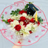 Product Information
In some instances, our photo may represent an overall theme or