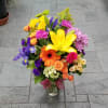 ANGELYN BY TWIN TOWERS FLORIST