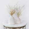 For our minimalist + low-maintenance folk: We&#039;ve paired this lovely set of