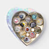 TREAT YO&rsquo;SELF, BESTIE OR LOVER!  
Get some BIG LOVE and healing