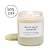 Native Americans have used white sage for centuries and was an important