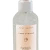 Formulated with pure alcohol using 70% content in our formulation and a