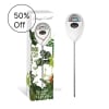 Classy Casita was created by a plant lover, for plant lovers. Whether