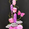 Pink Highstyle